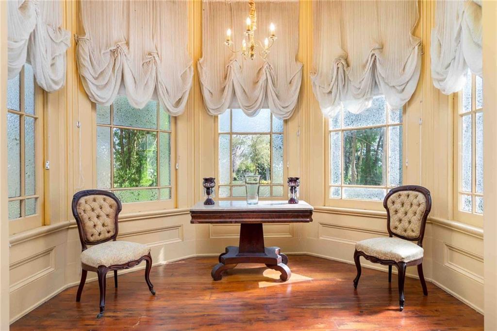 17523 HWY 418 Highway