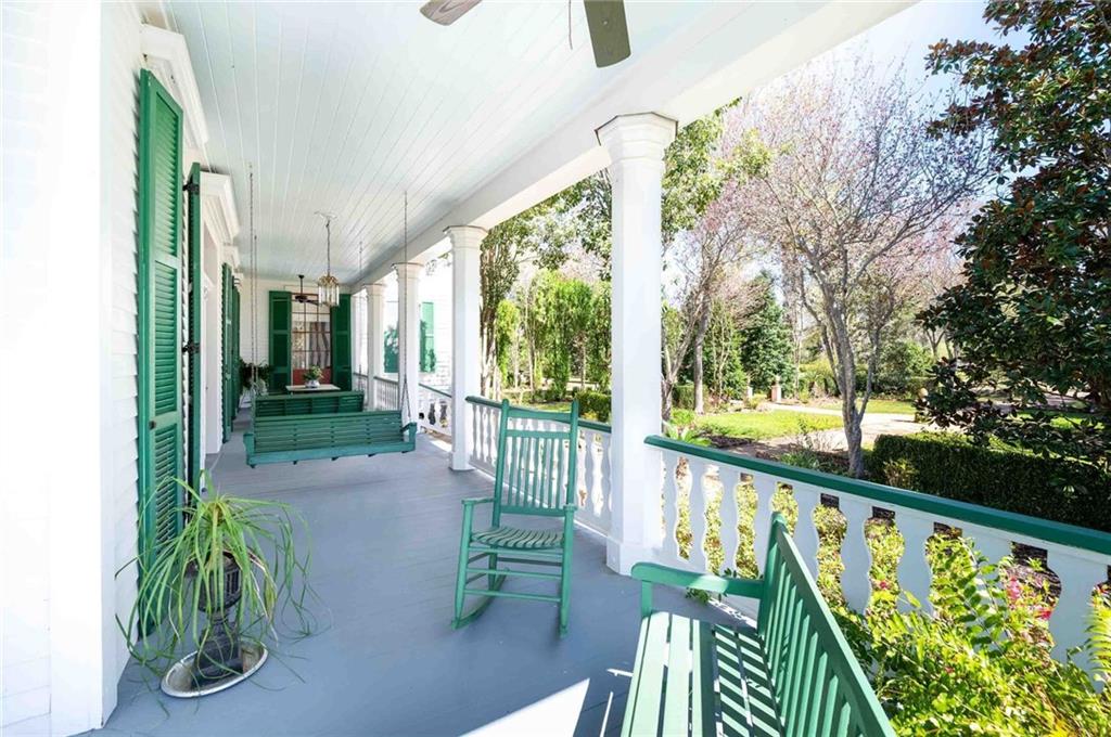 17523 HWY 418 Highway