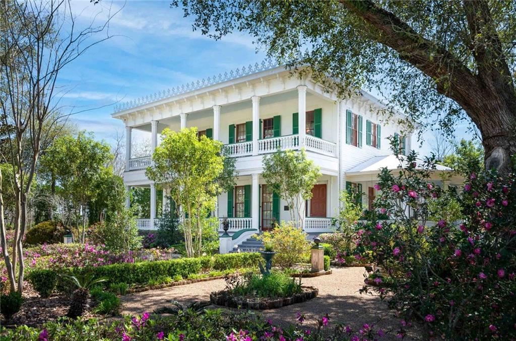 17523 HWY 418 Highway