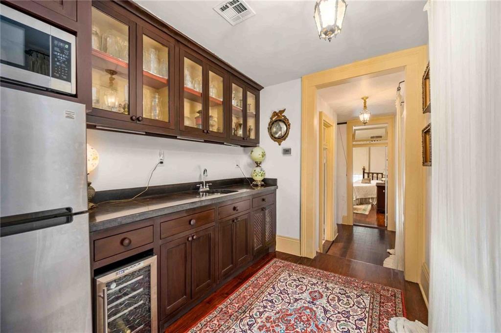 17523 HWY 418 Highway