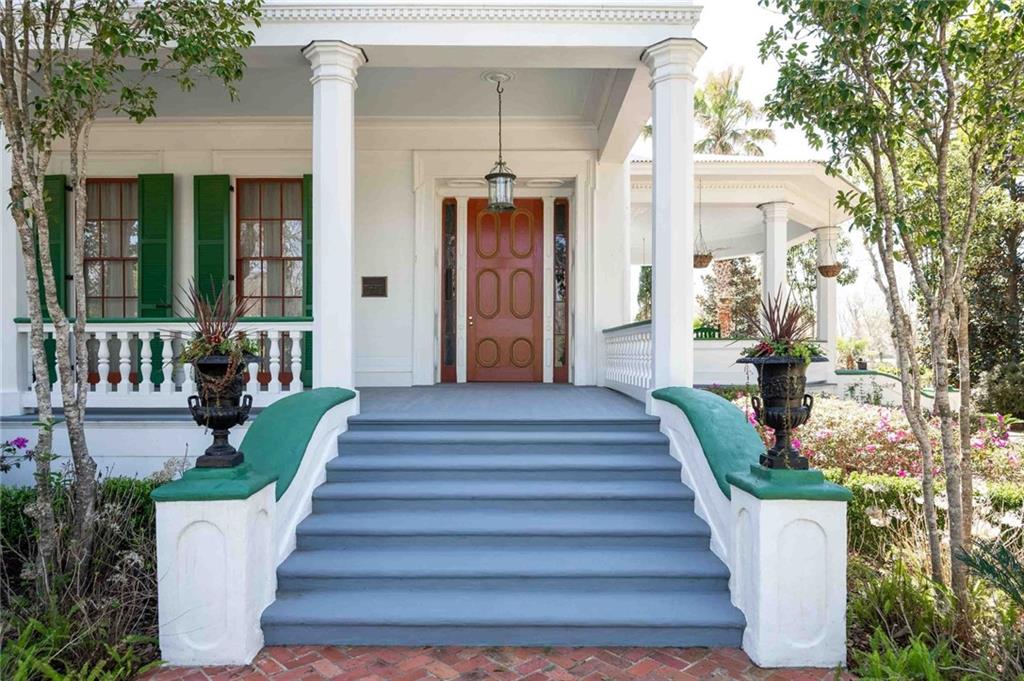 17523 HWY 418 Highway