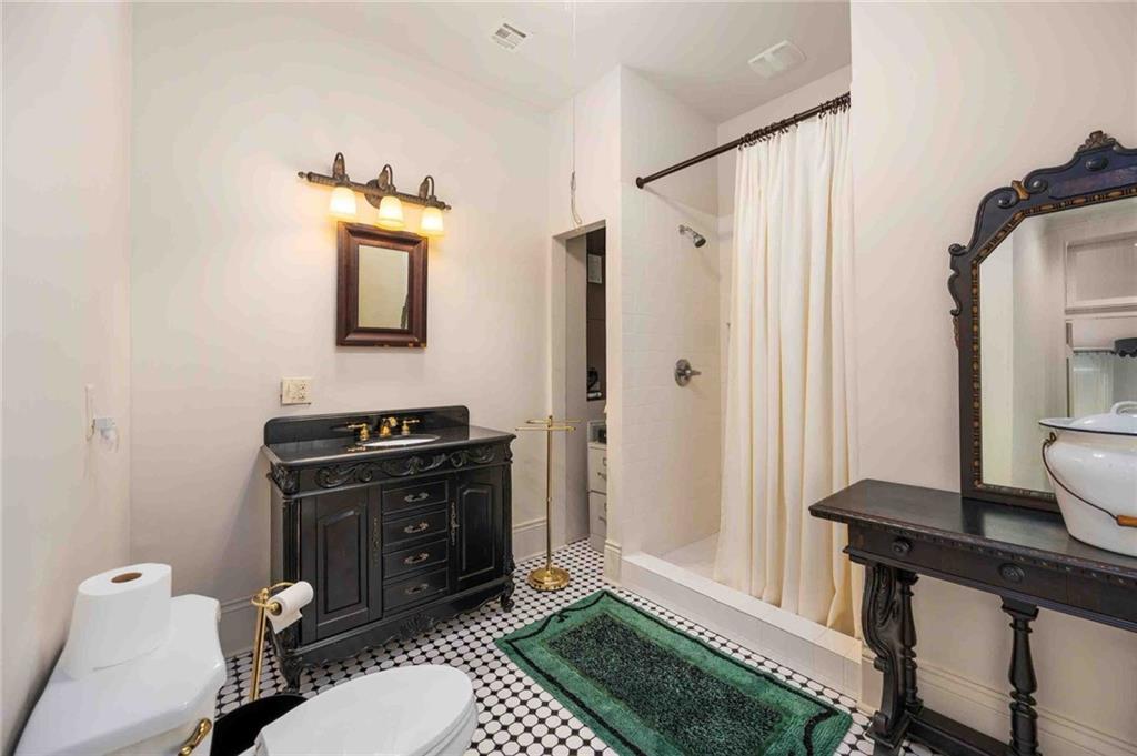 17523 HWY 418 Highway