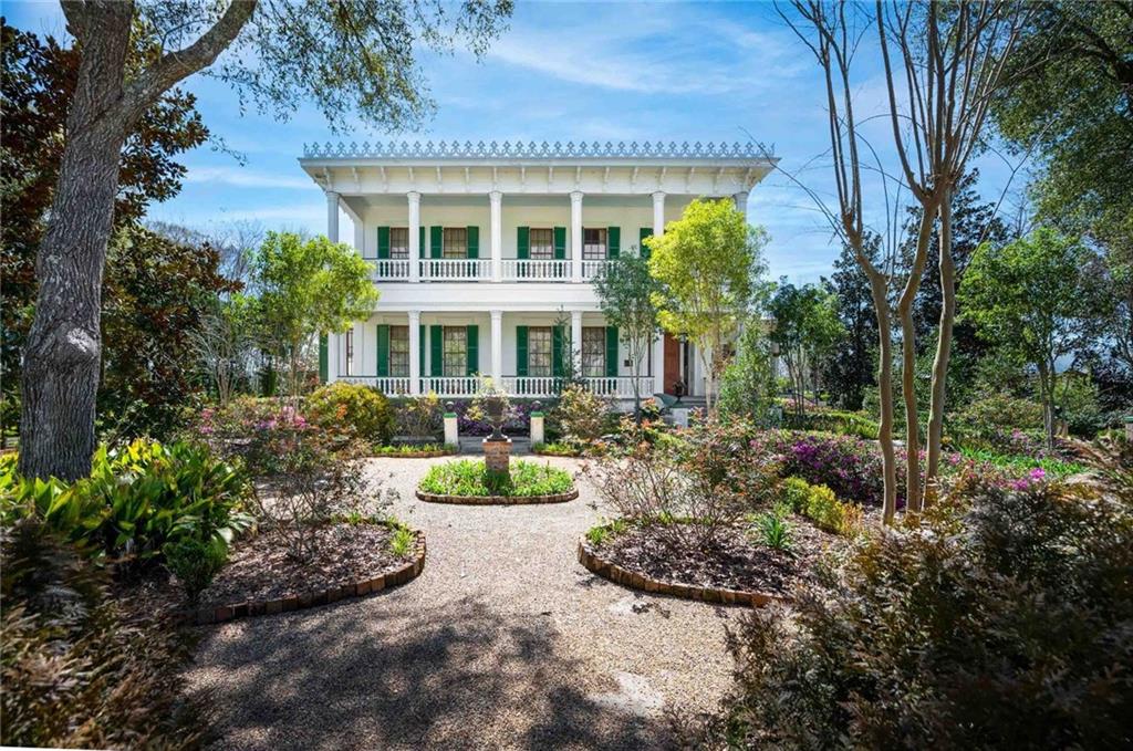 17523 HWY 418 Highway