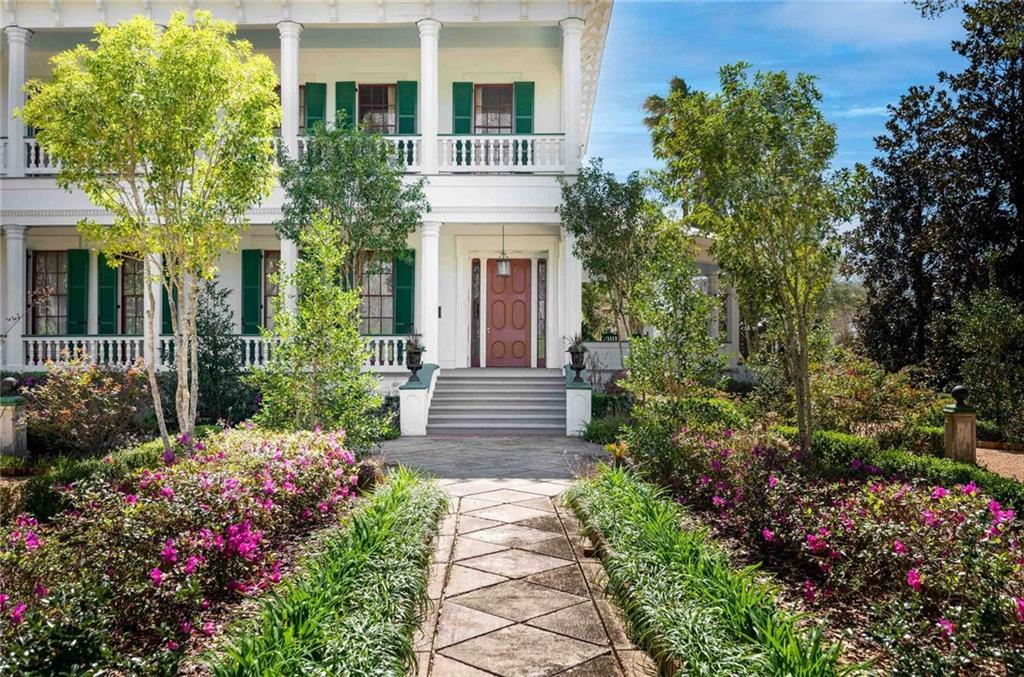 17523 HWY 418 Highway