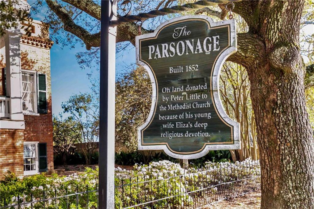 305 S BROADWAY Street