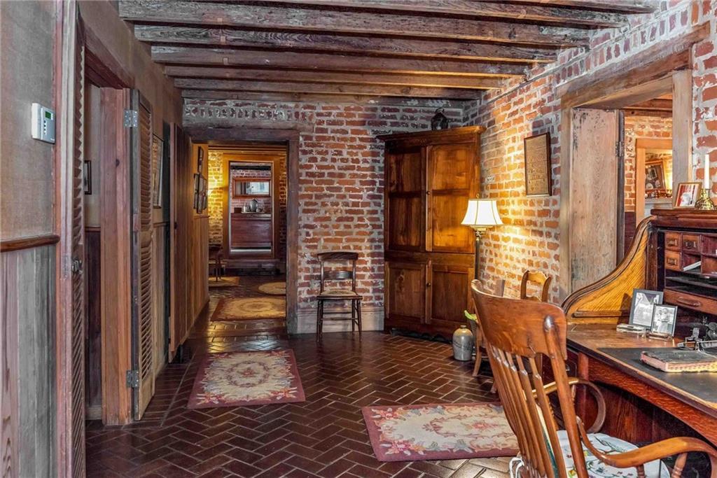 305 S BROADWAY Street