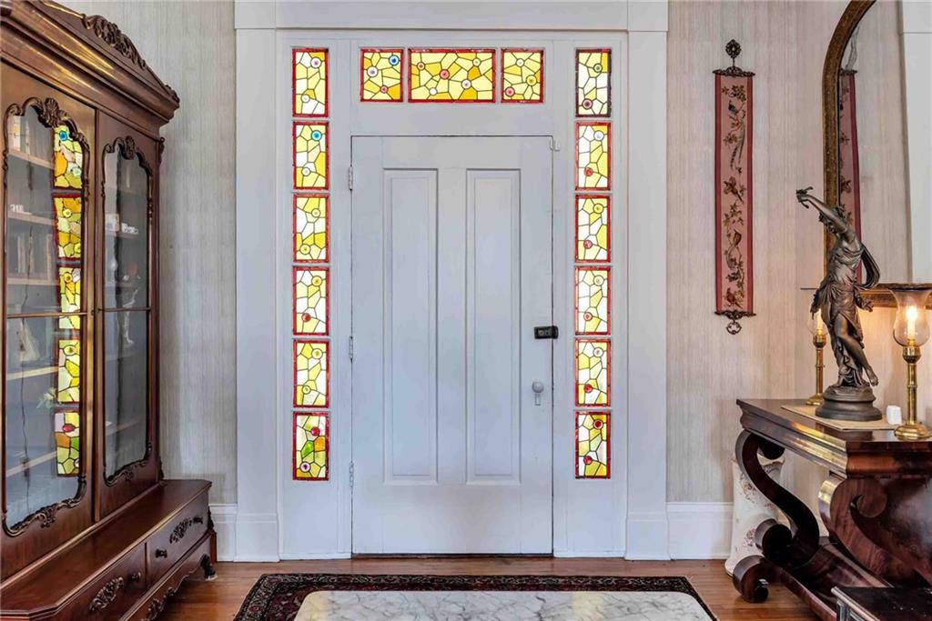 305 S BROADWAY Street