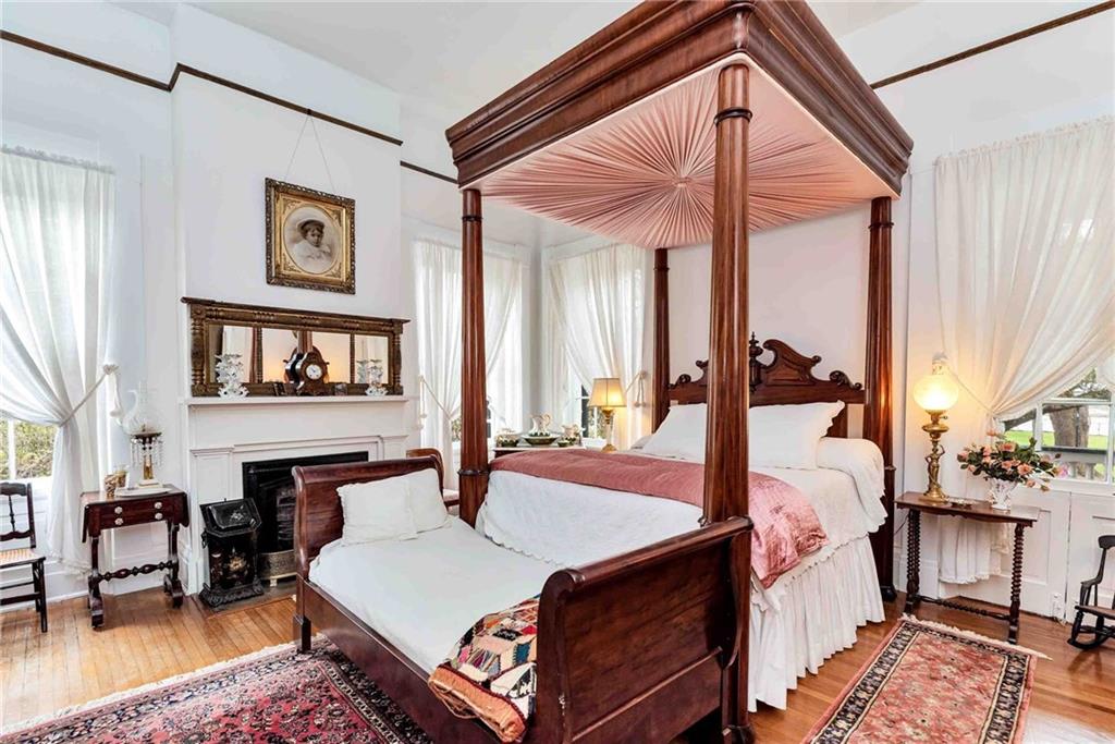 305 S BROADWAY Street