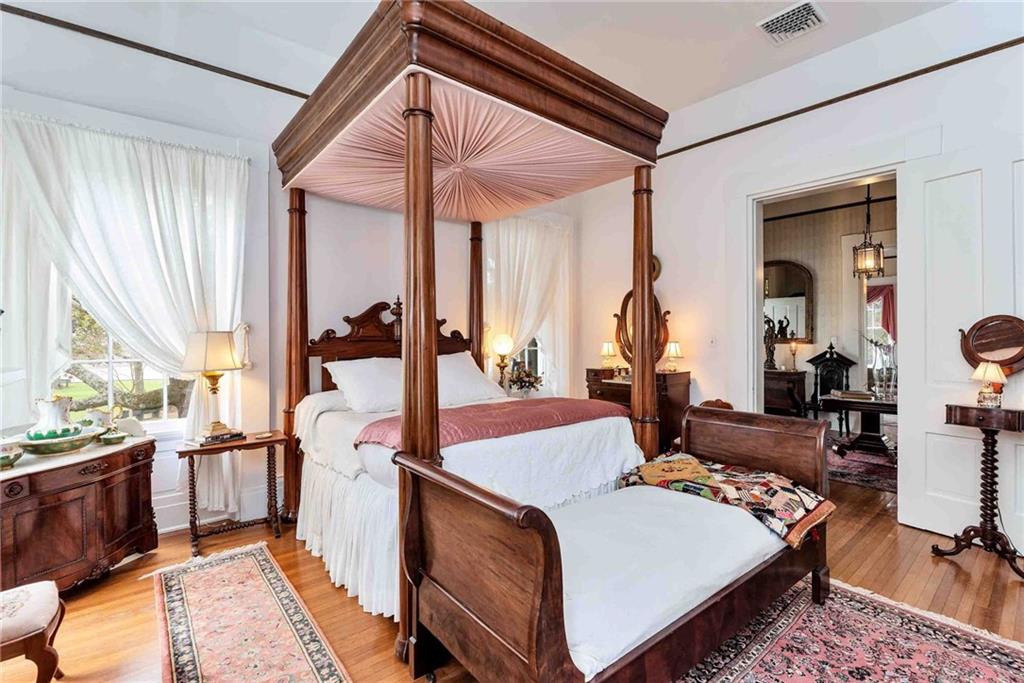 305 S BROADWAY Street