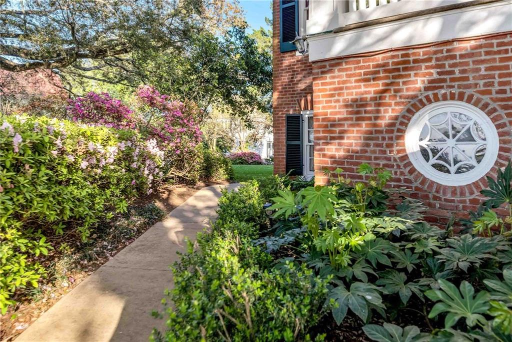 305 S BROADWAY Street