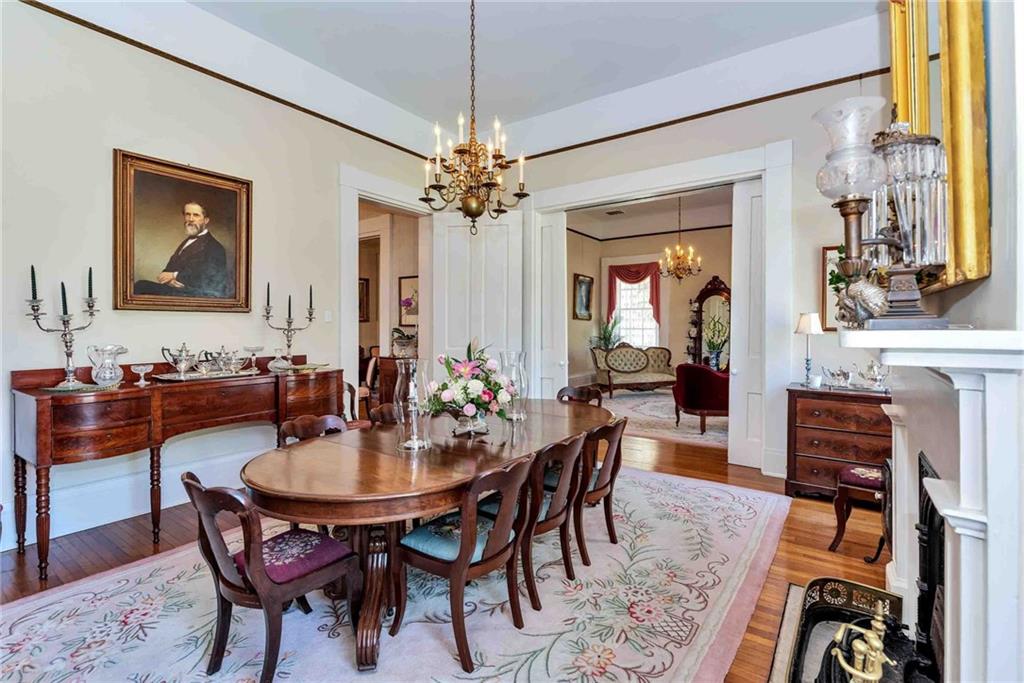 305 S BROADWAY Street