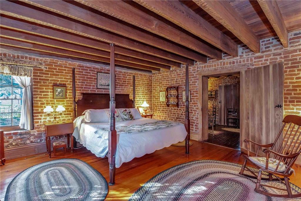 305 S BROADWAY Street