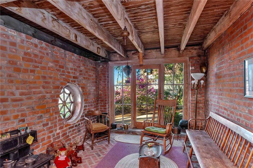 305 S BROADWAY Street