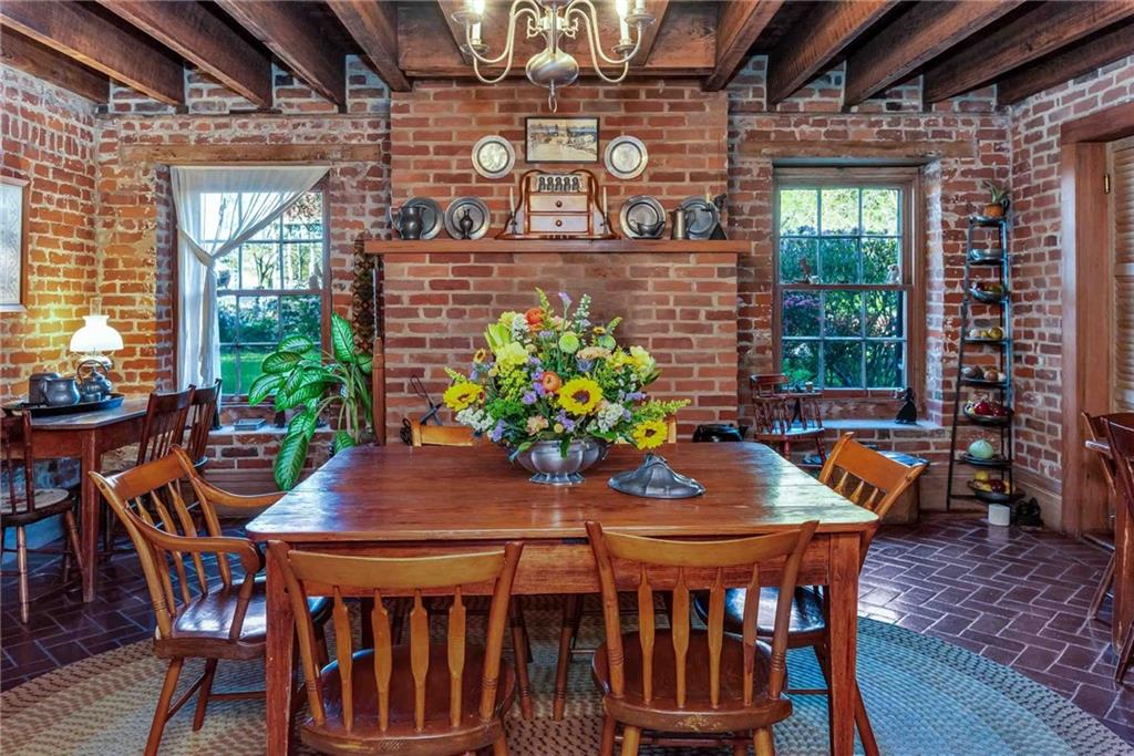 305 S BROADWAY Street