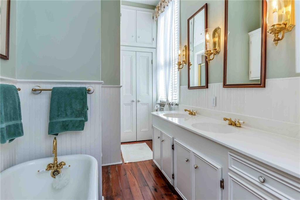 305 S BROADWAY Street