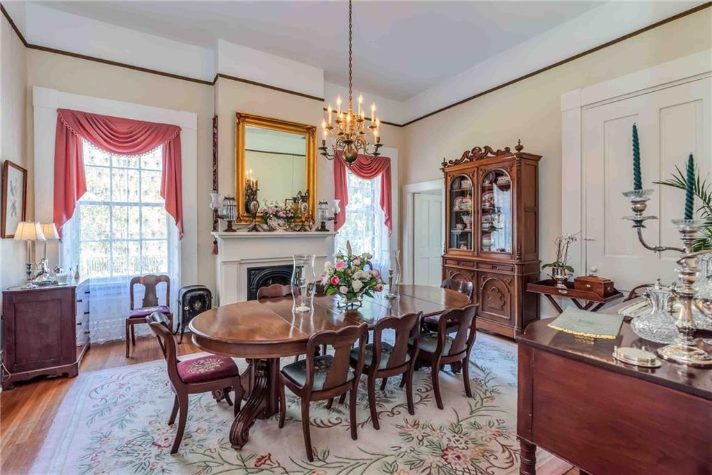 305 S BROADWAY Street