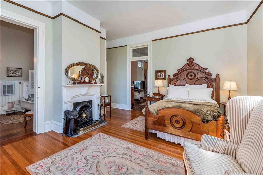 305 S BROADWAY Street