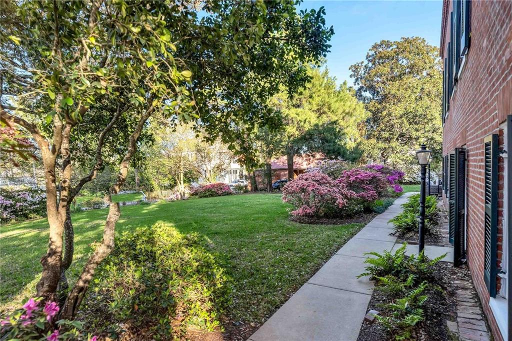 305 S BROADWAY Street