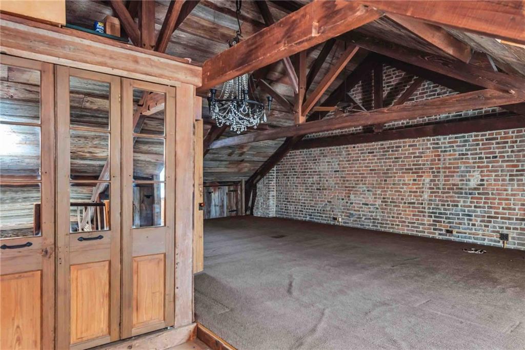 1127 DECATUR Street