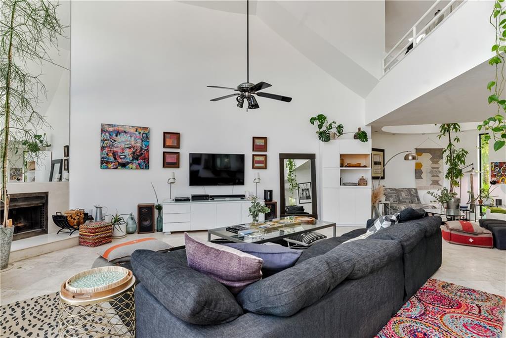 4809 NEYREY Drive