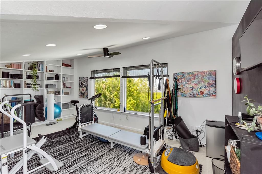 4809 NEYREY Drive