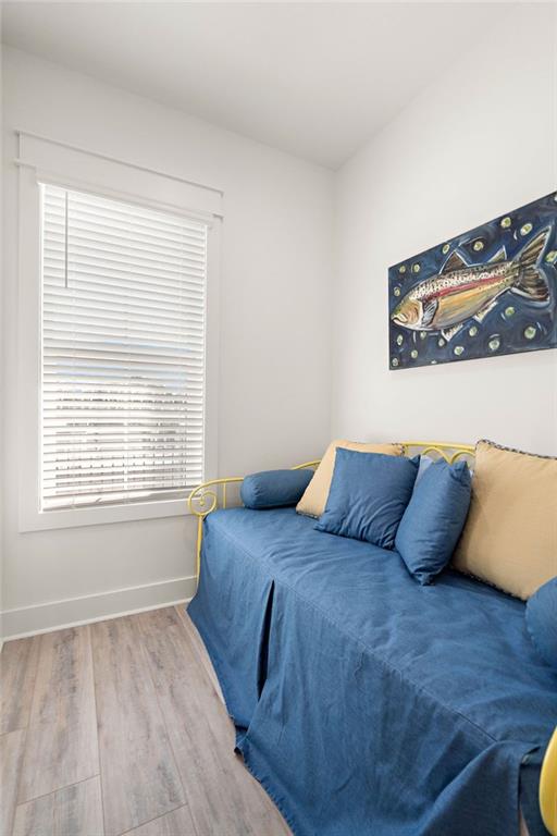 124 COURT Street 305