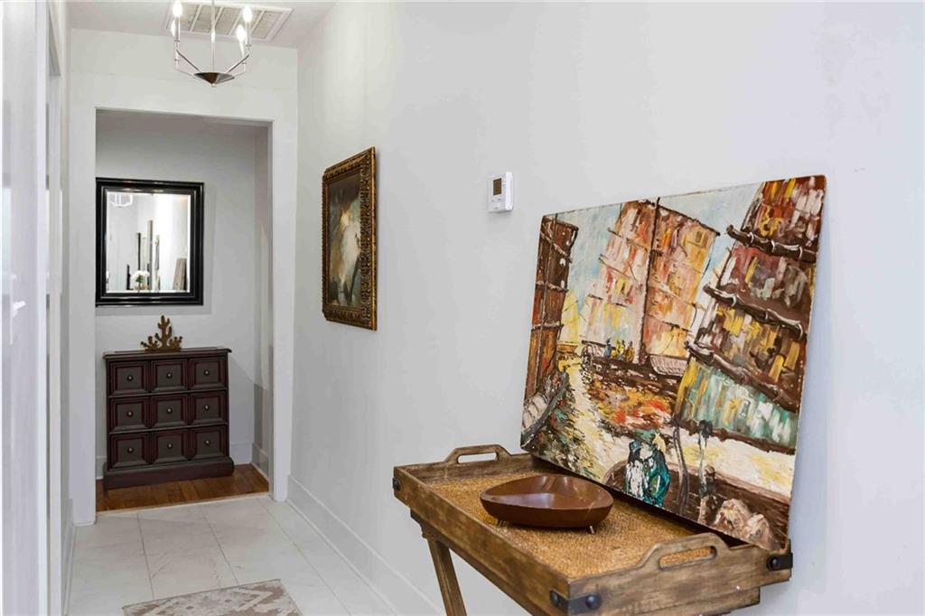 141 W 5TH Street
