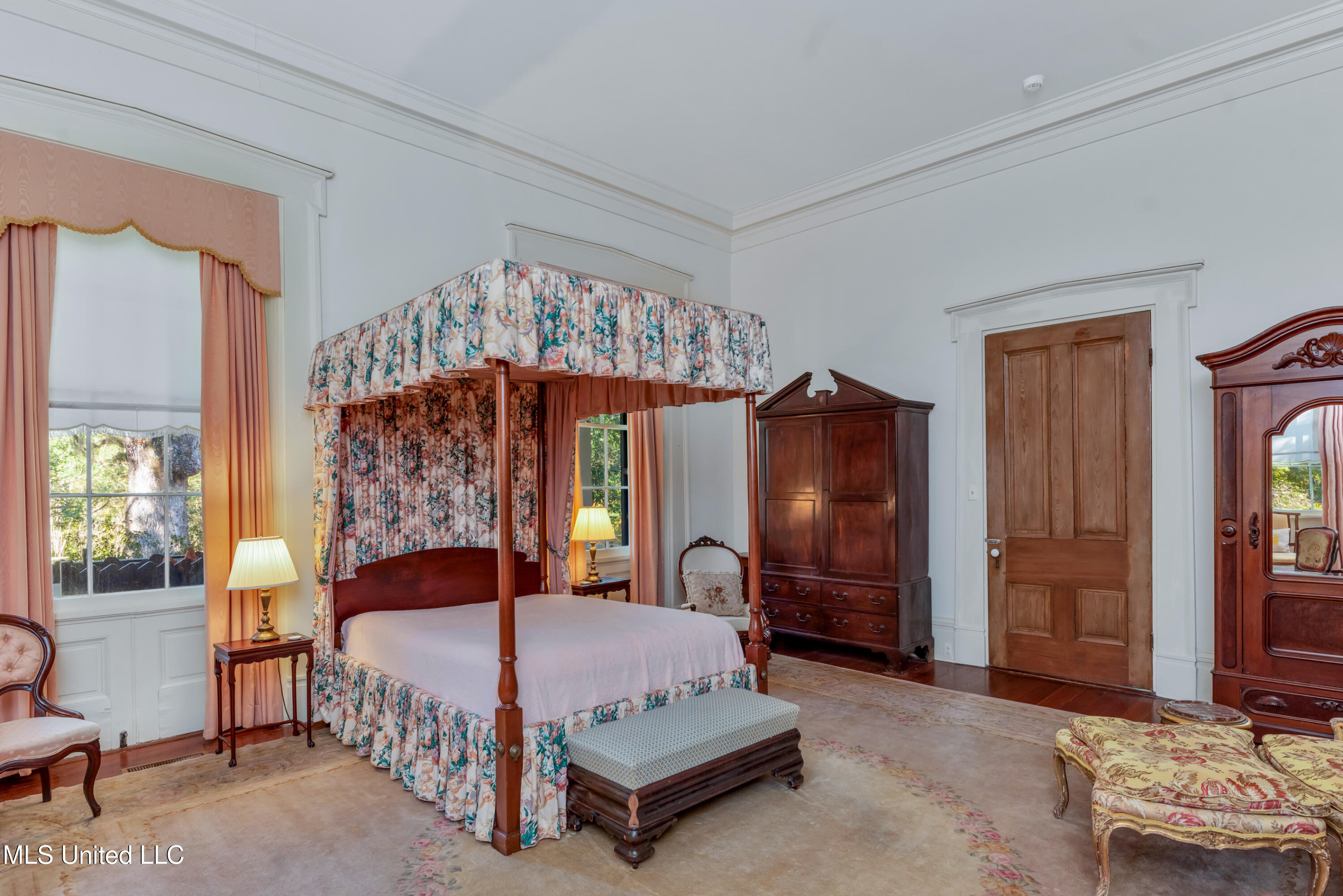 109 Carmel Church Road