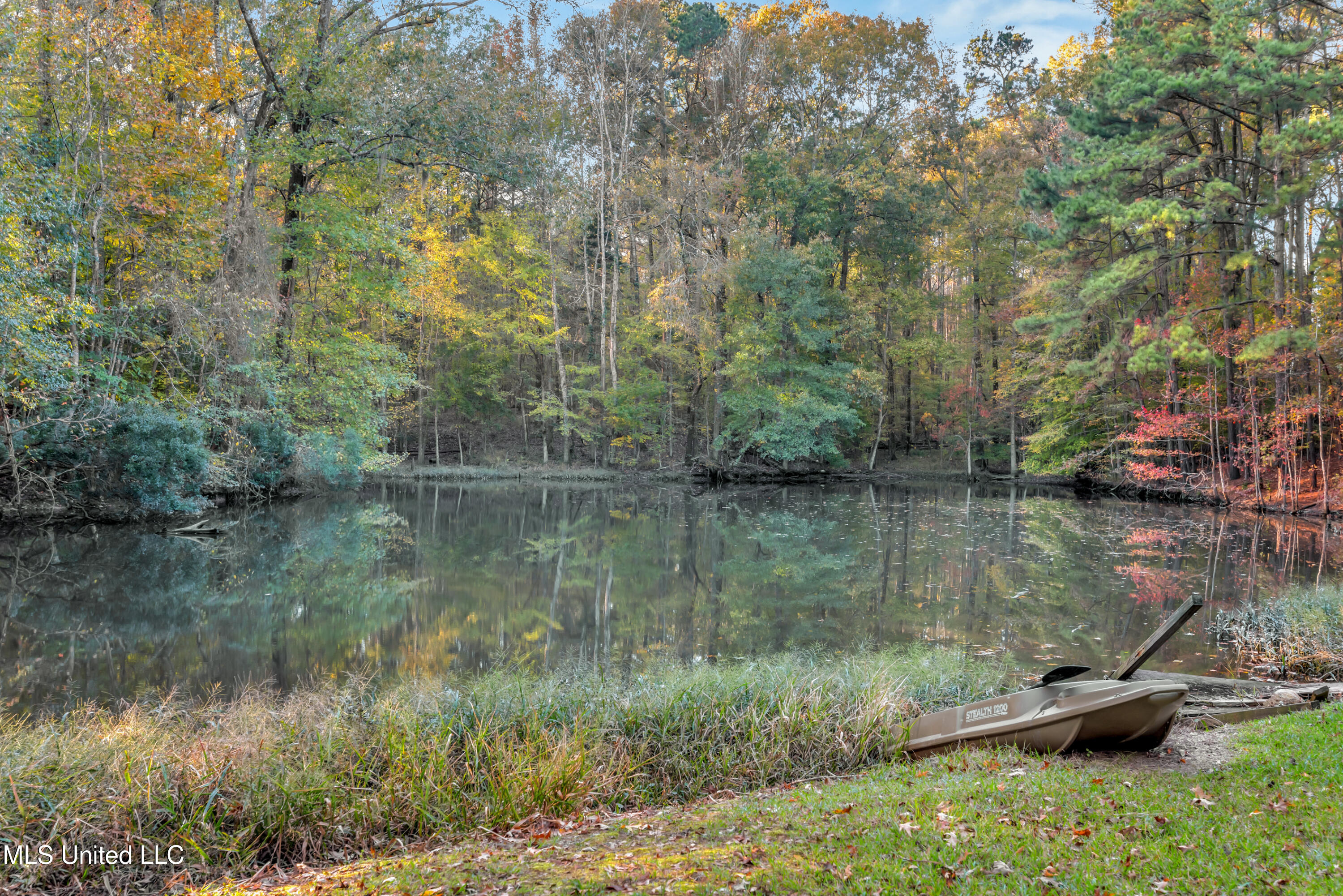 109 Carmel Church Road