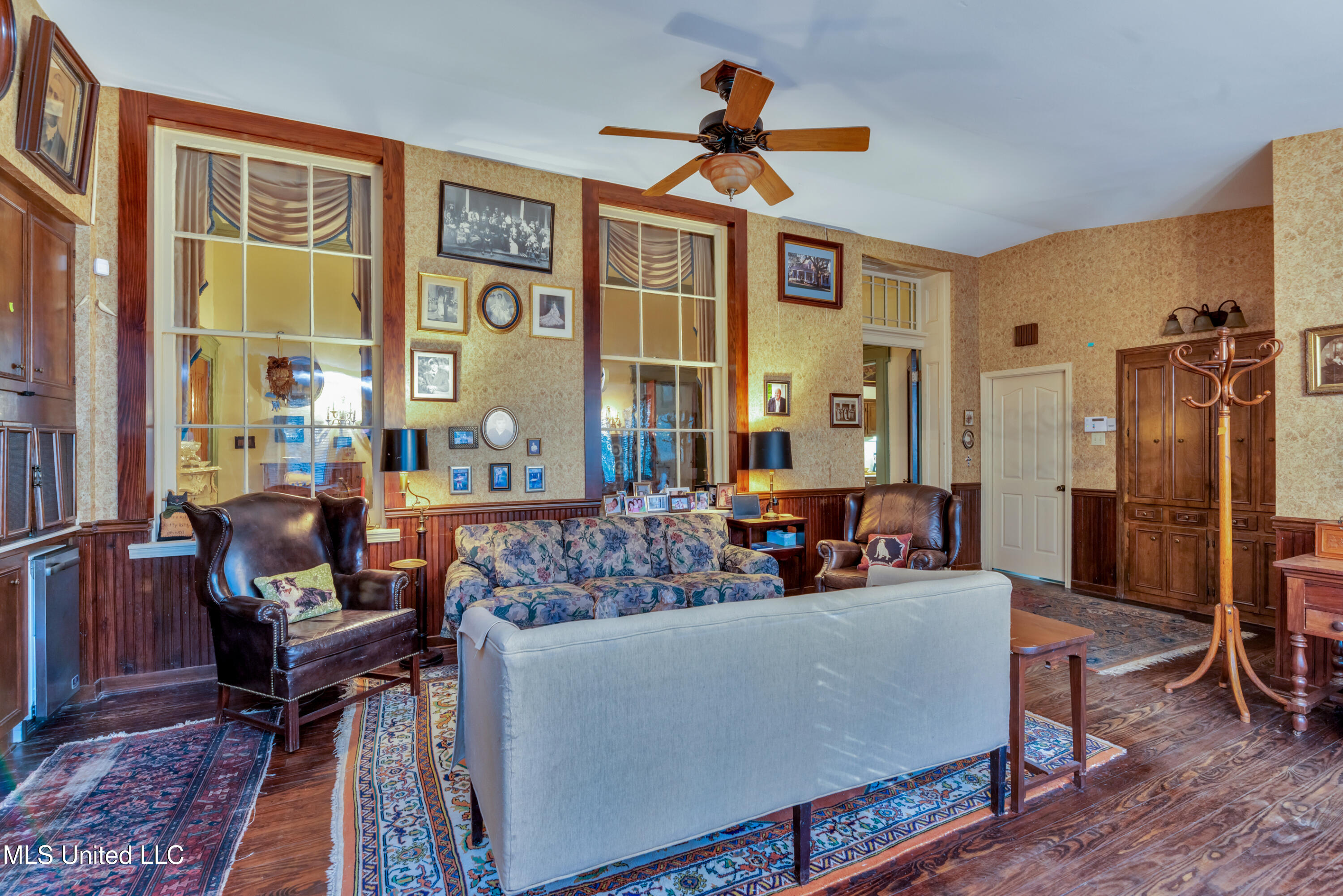 109 Carmel Church Road