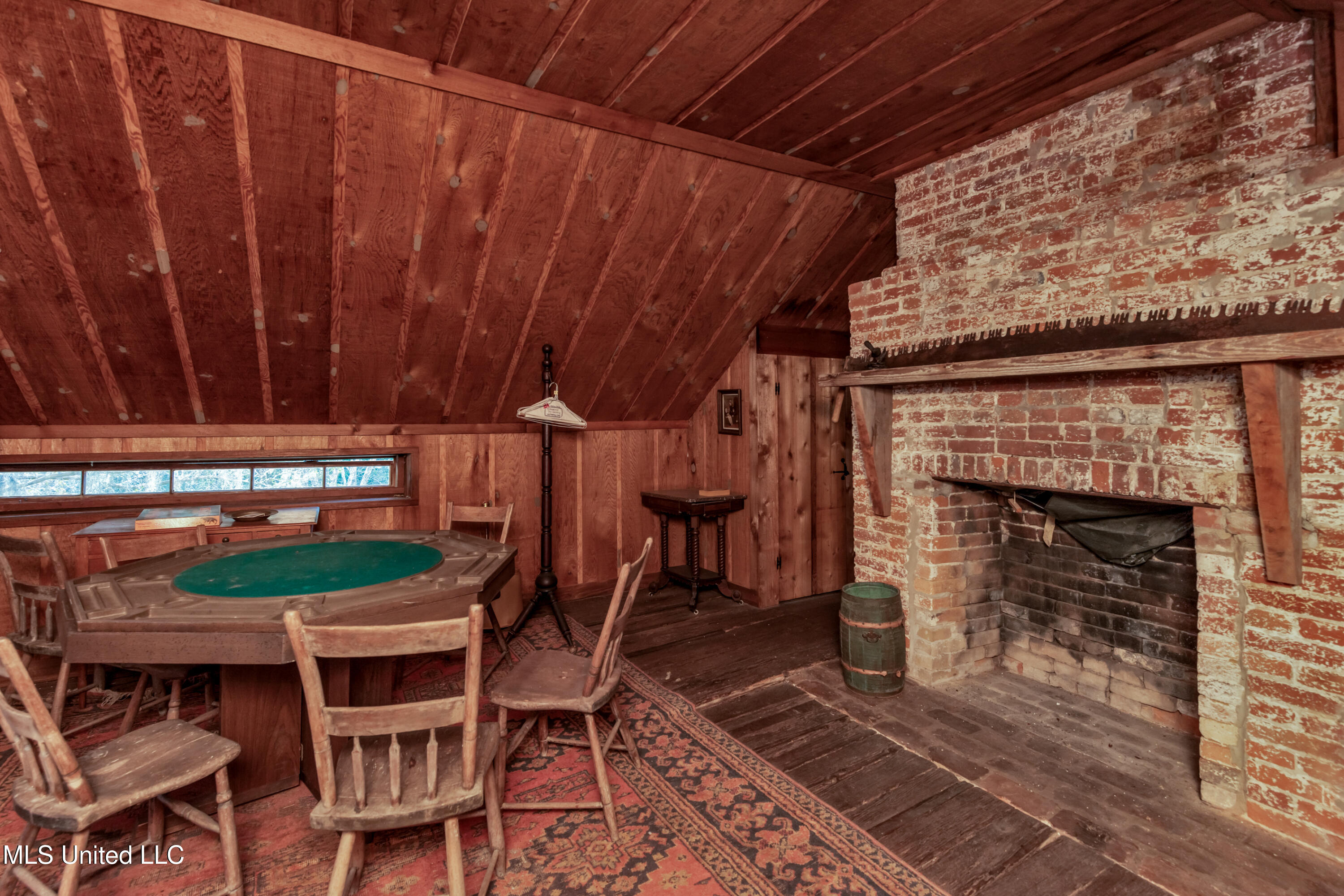 109 Carmel Church Road