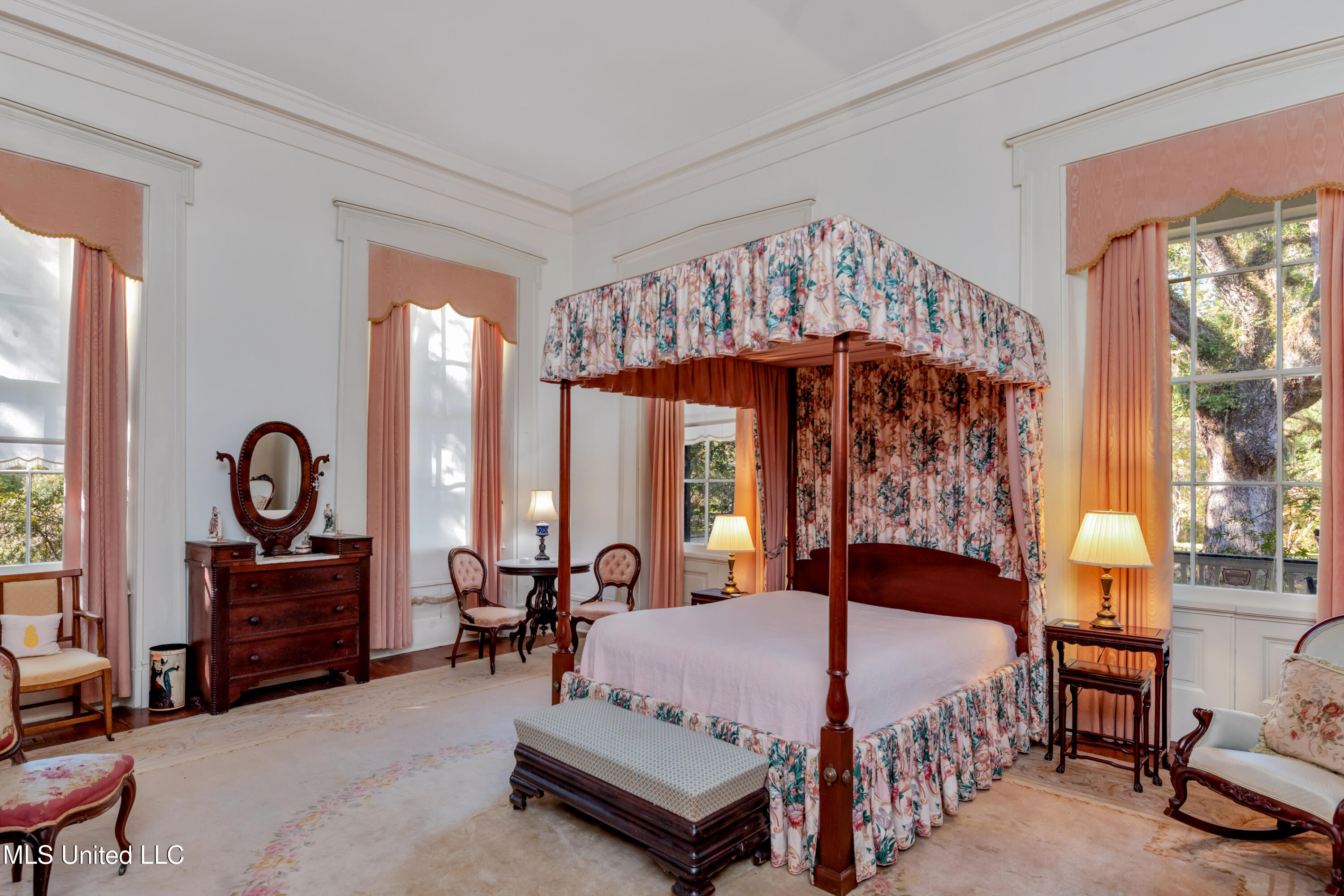 109 Carmel Church Road