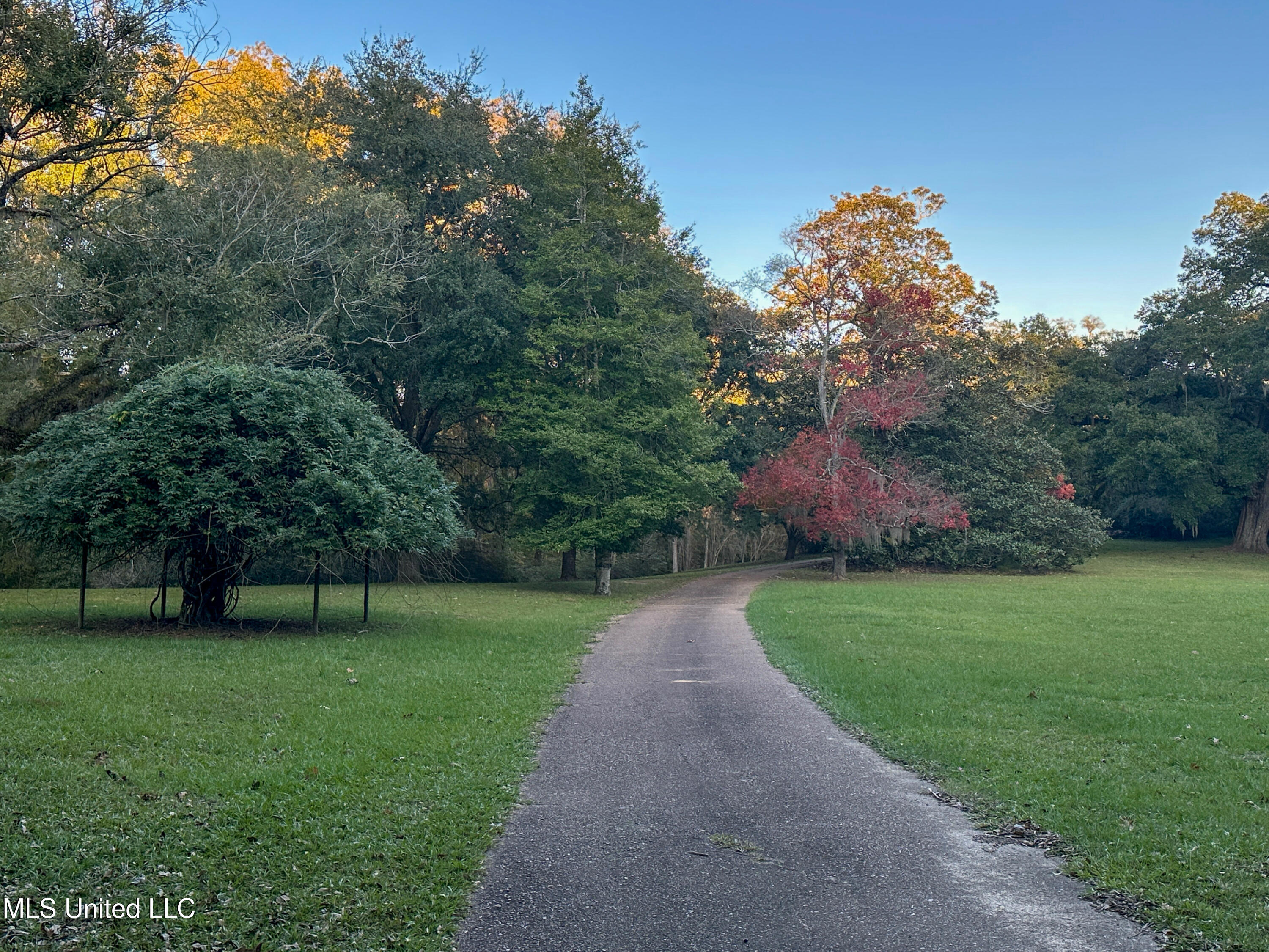 109 Carmel Church Road