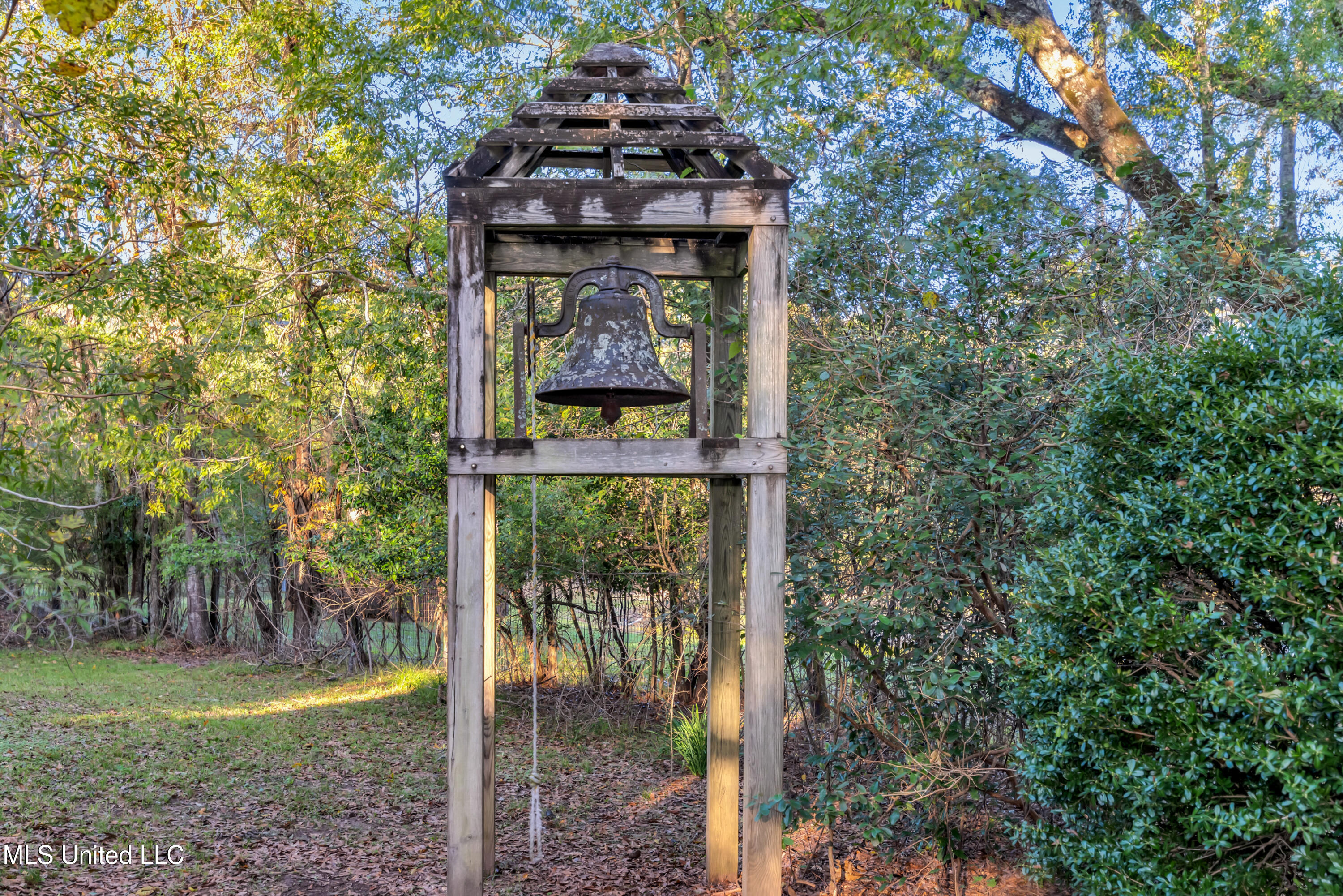 109 Carmel Church Road