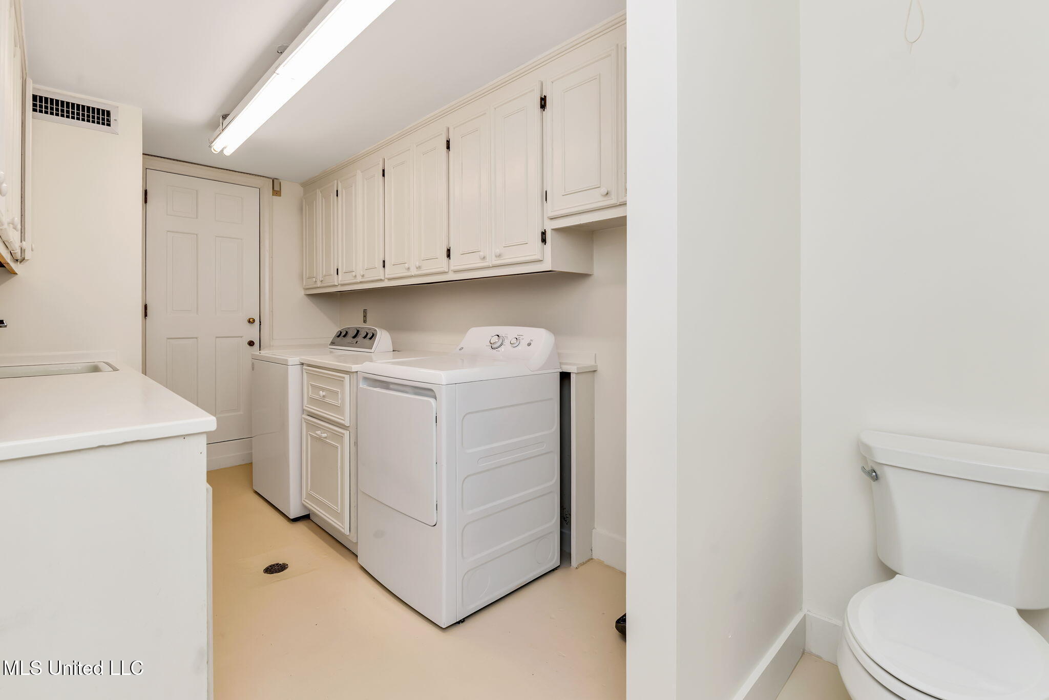 701 N Union Street Street