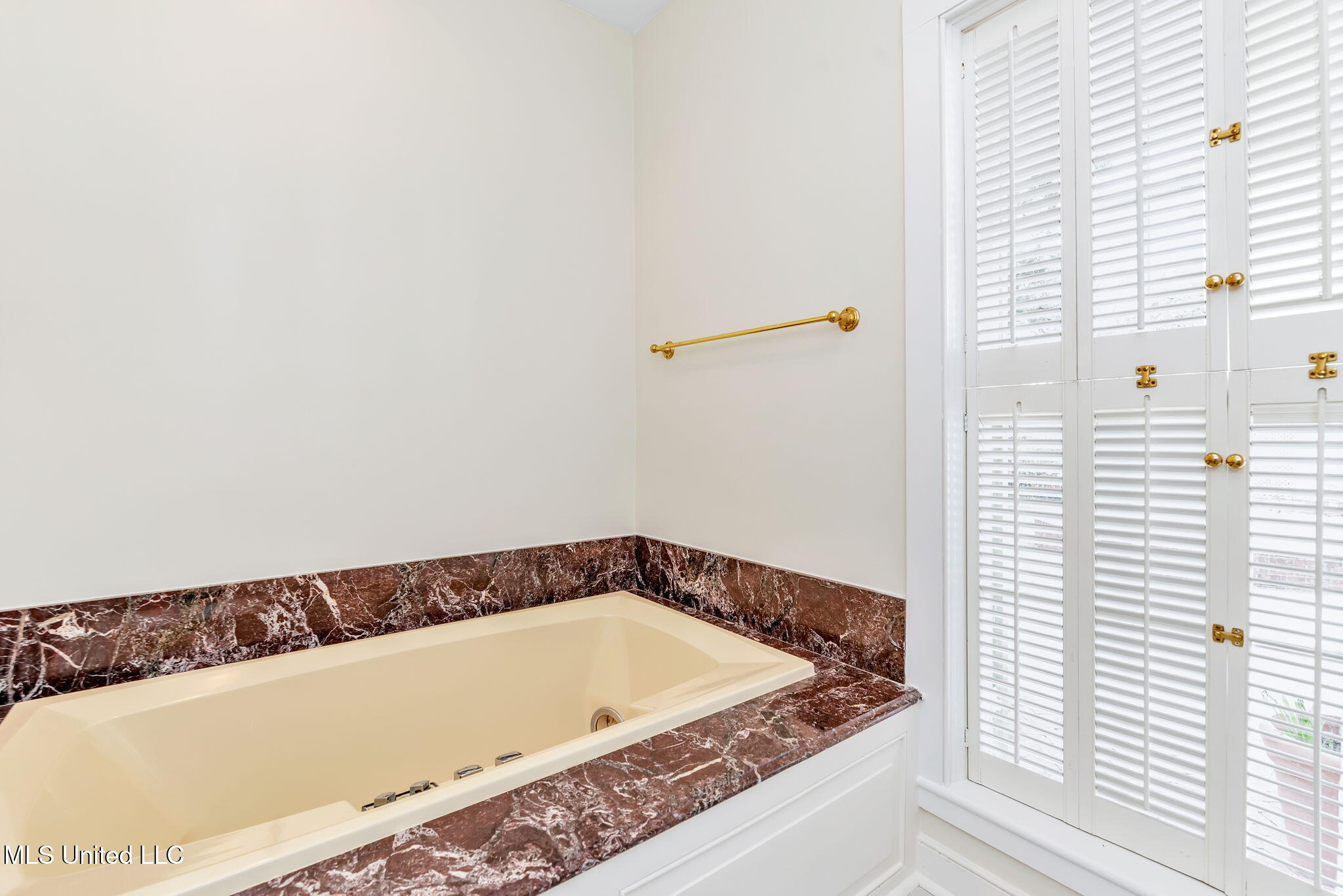 701 N Union Street Street