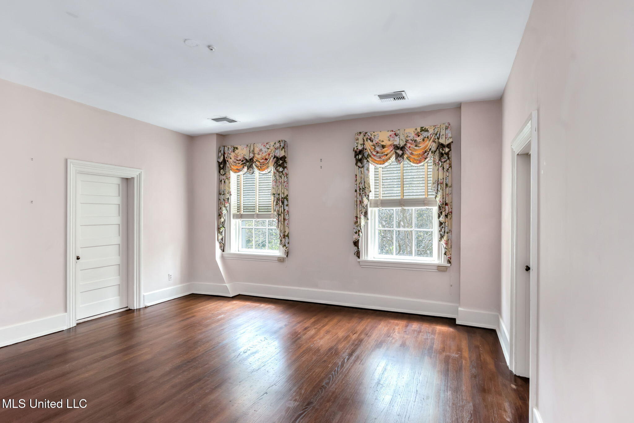 701 N Union Street Street