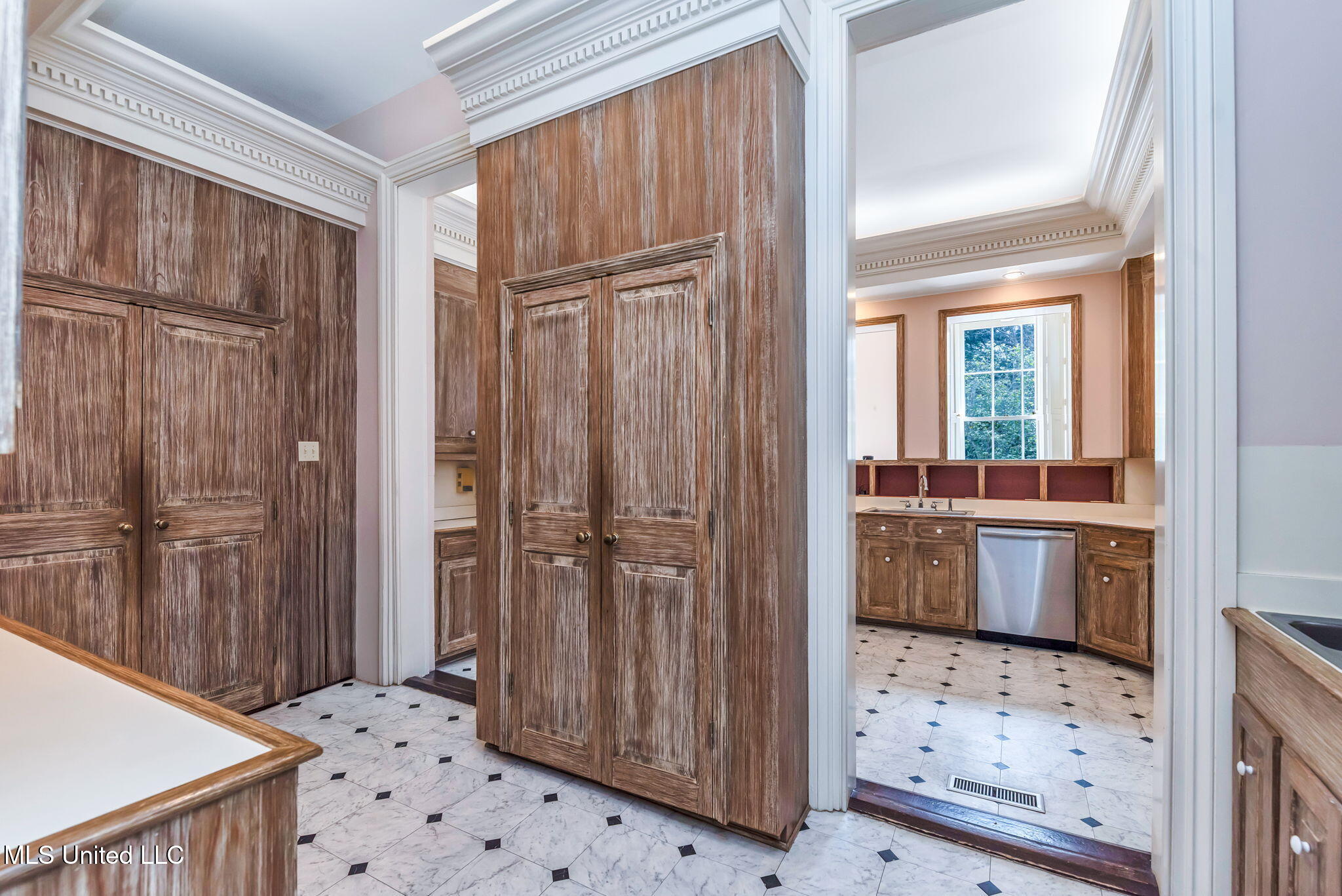 701 N Union Street Street