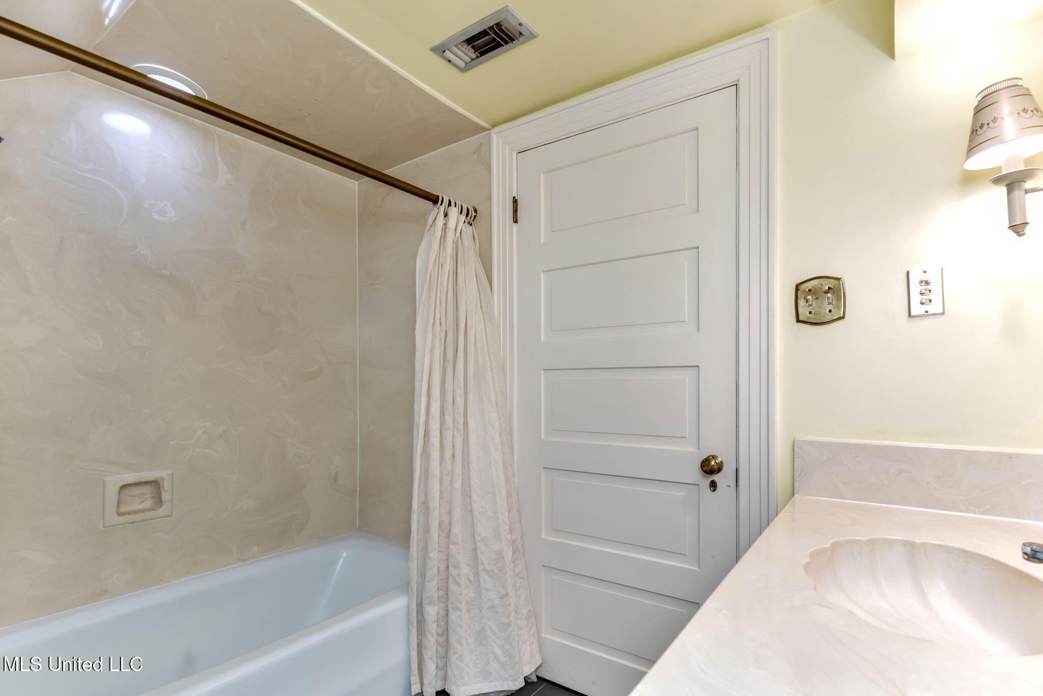 701 N Union Street Street