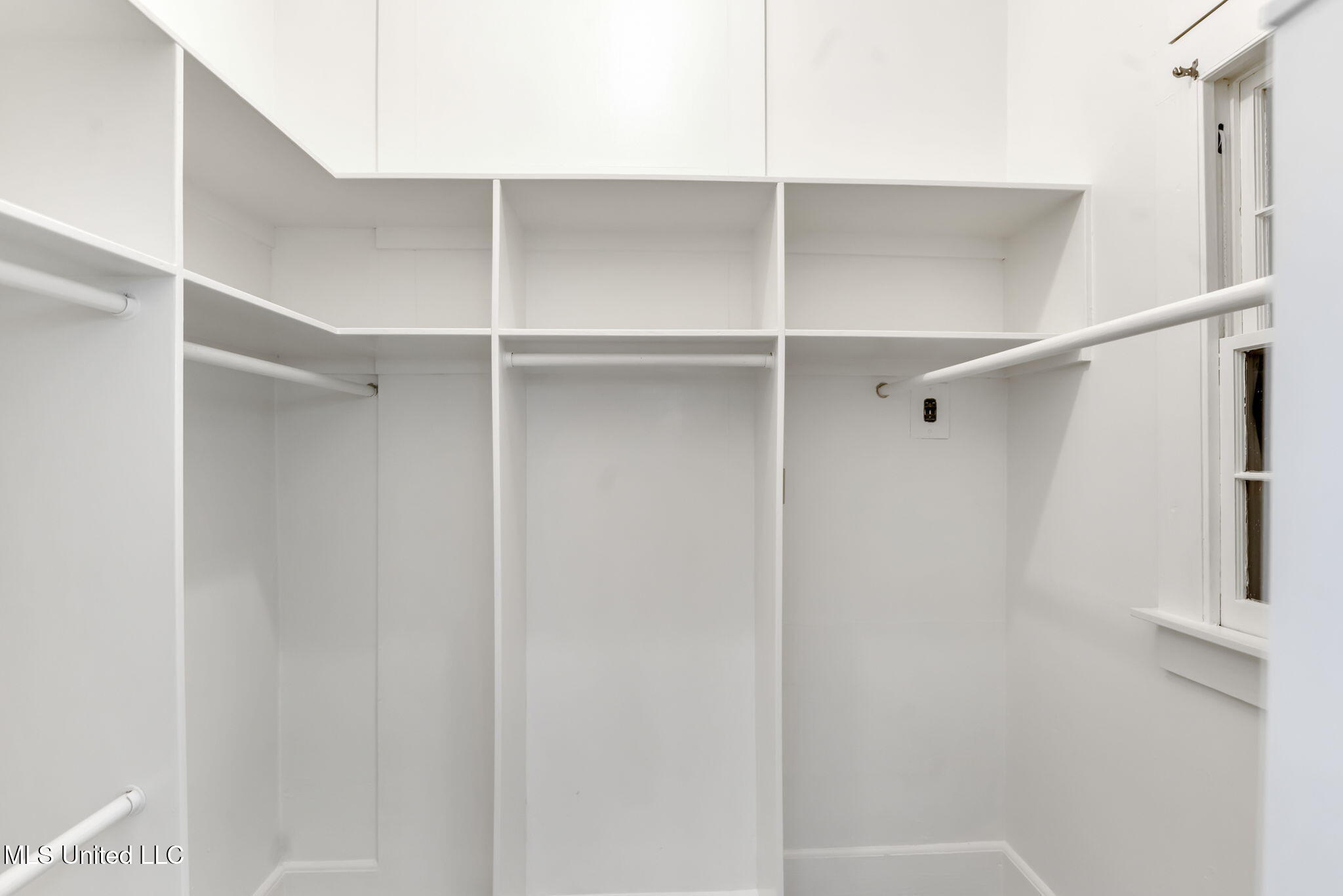 701 N Union Street Street