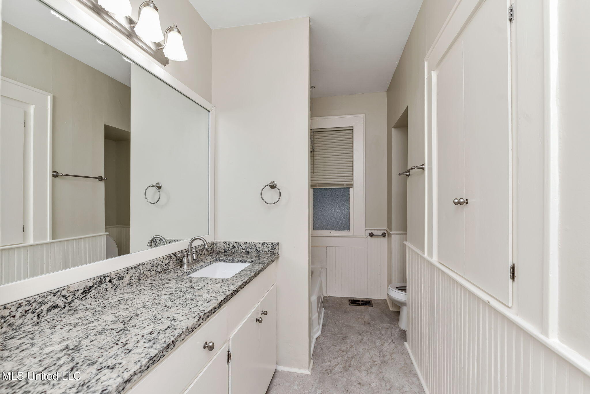 701 N Union Street Street