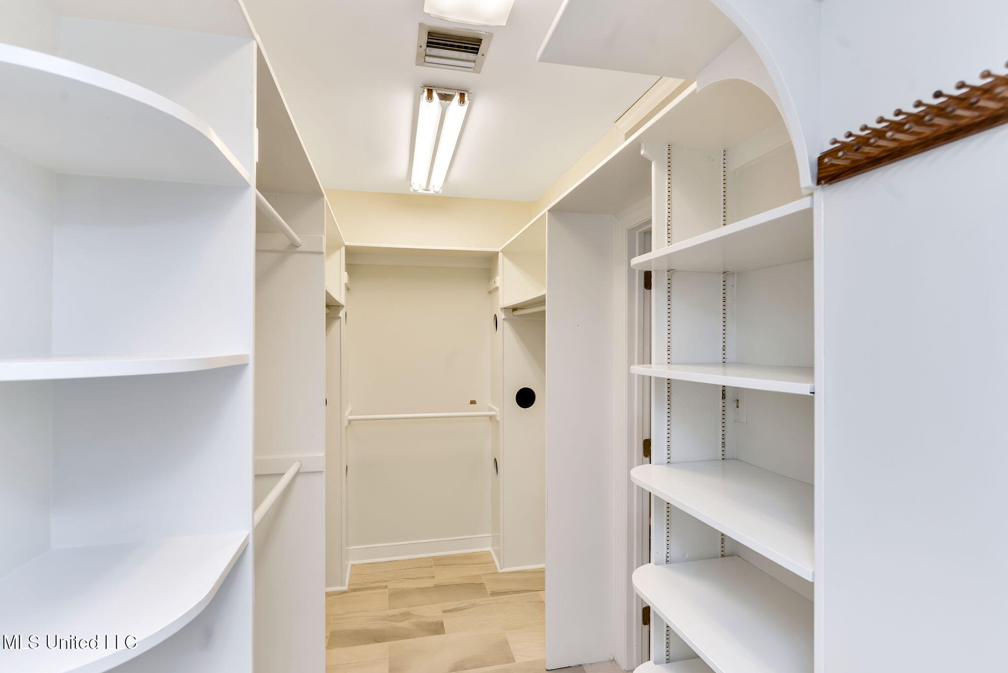 701 N Union Street Street