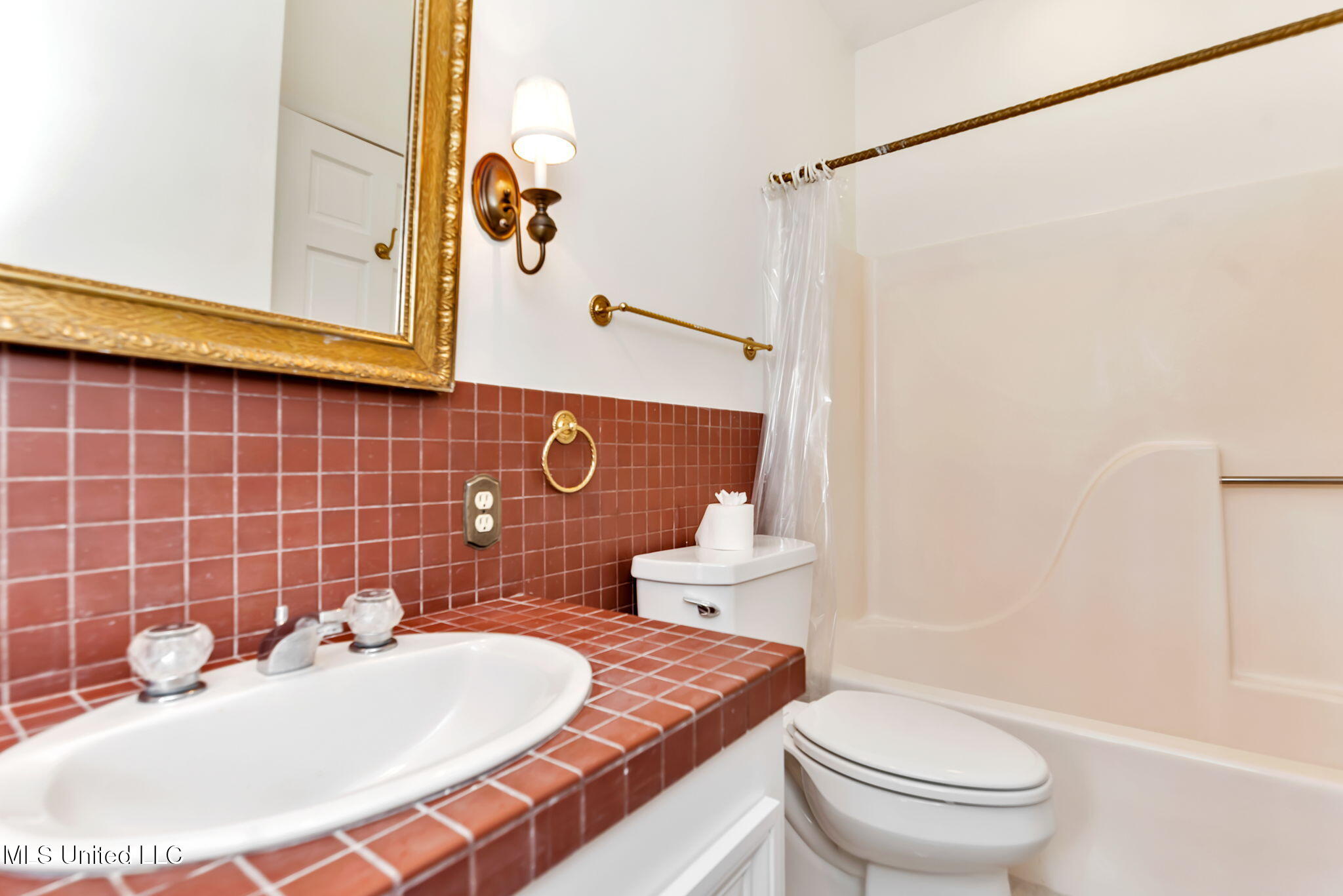 701 N Union Street Street