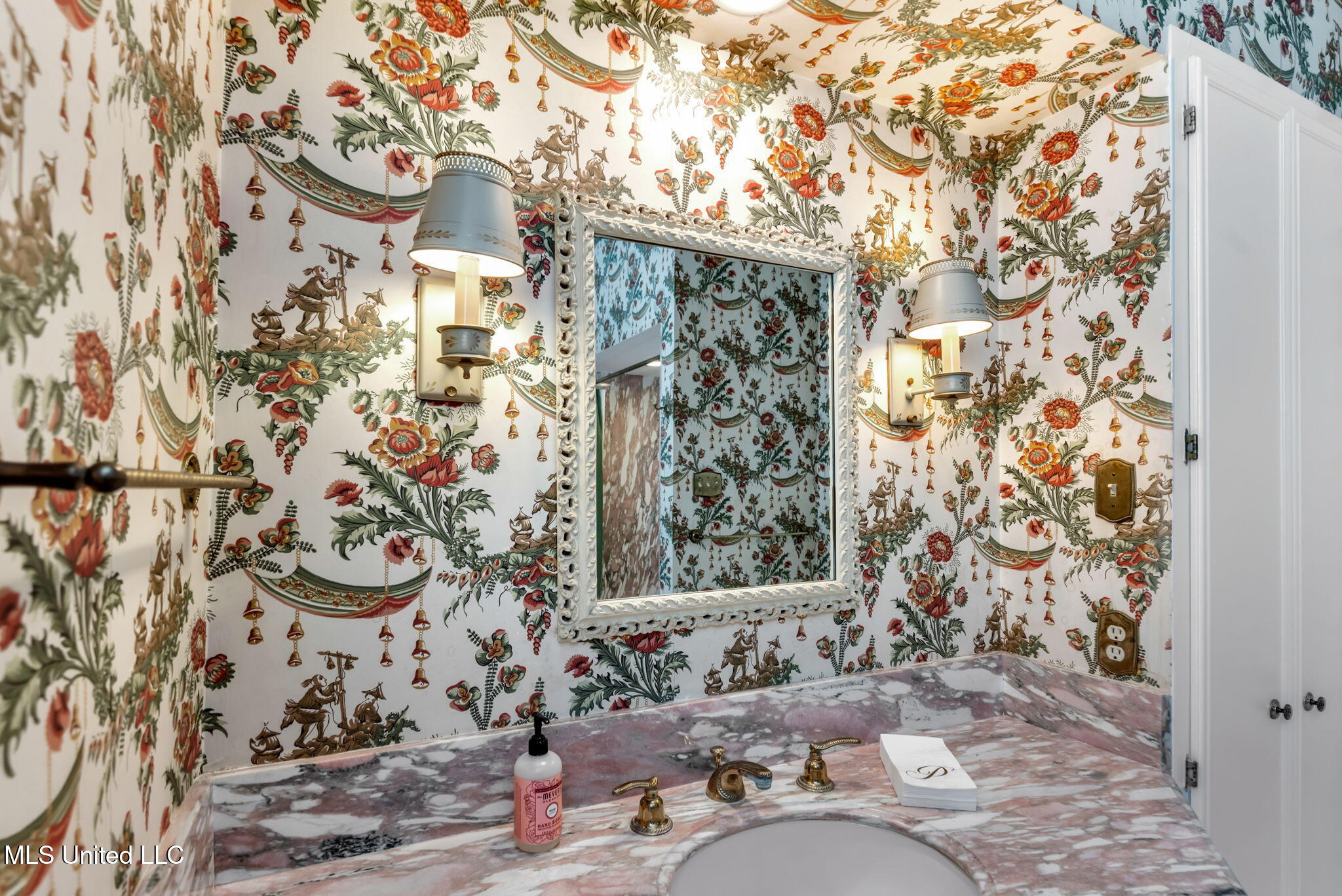 701 N Union Street Street