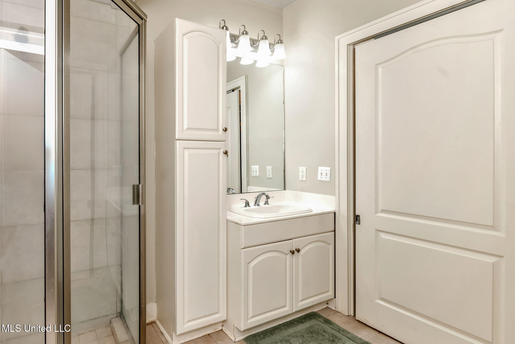 701 N Union Street Street