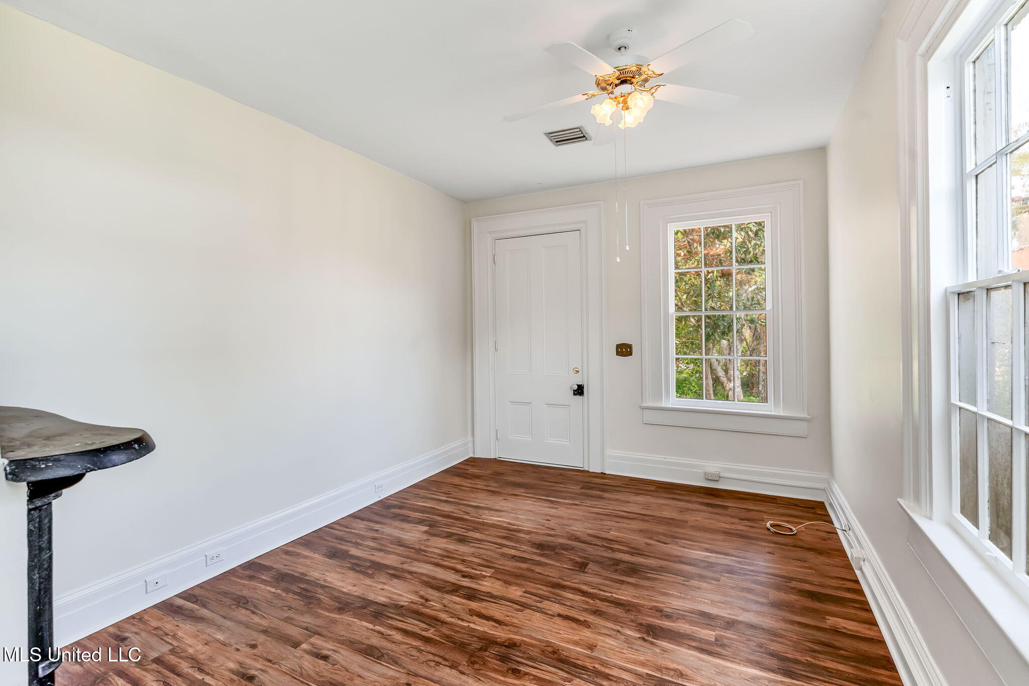 701 N Union Street Street