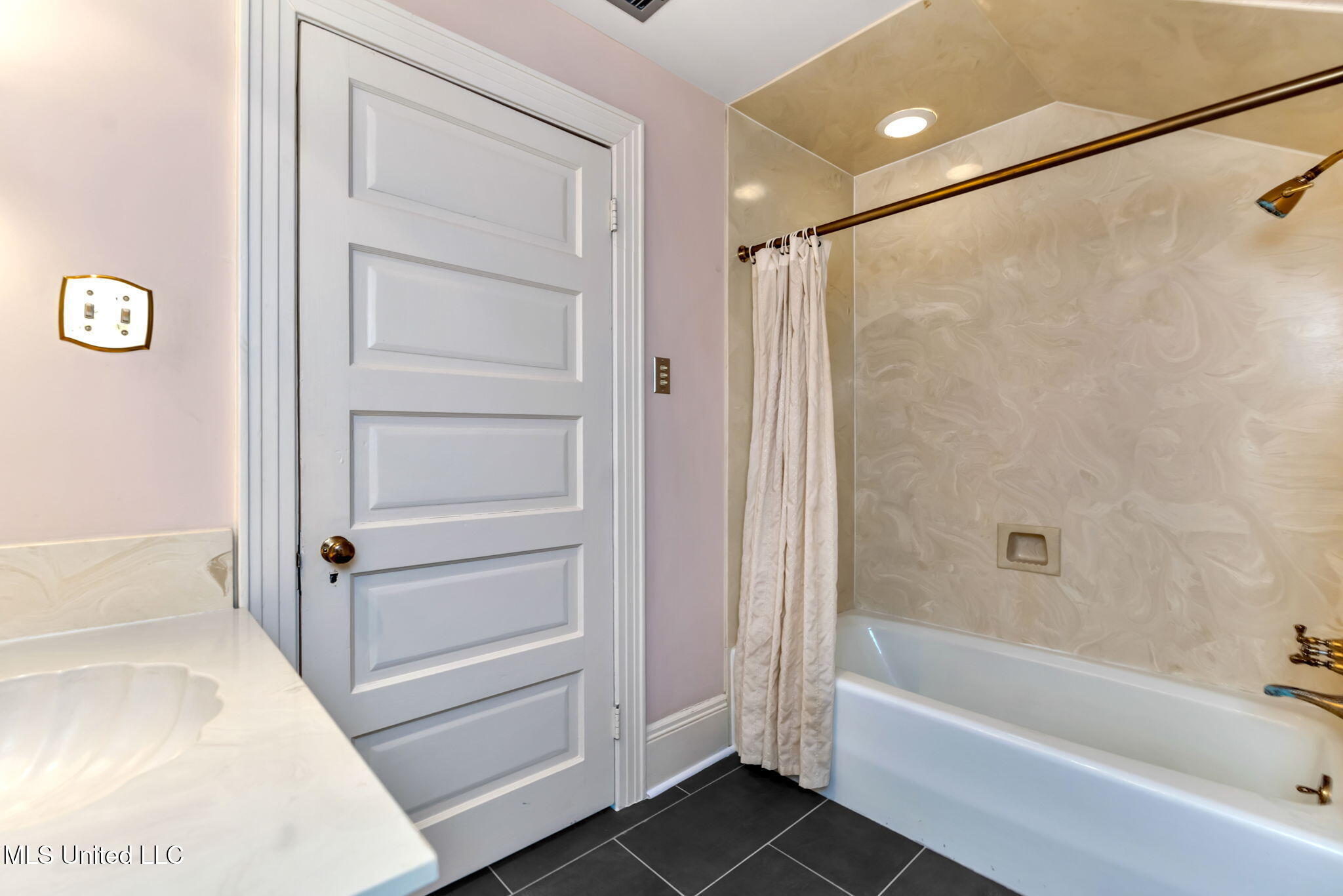 701 N Union Street Street