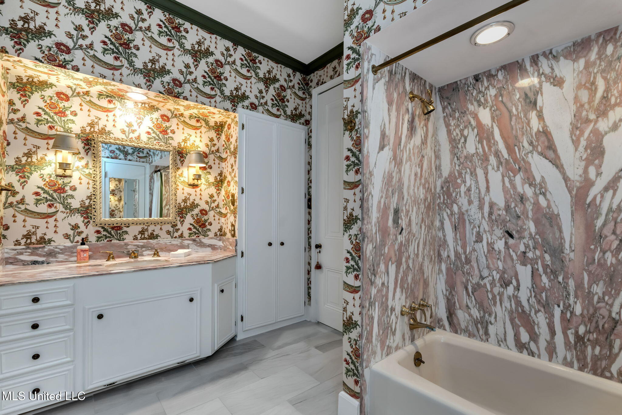 701 N Union Street Street