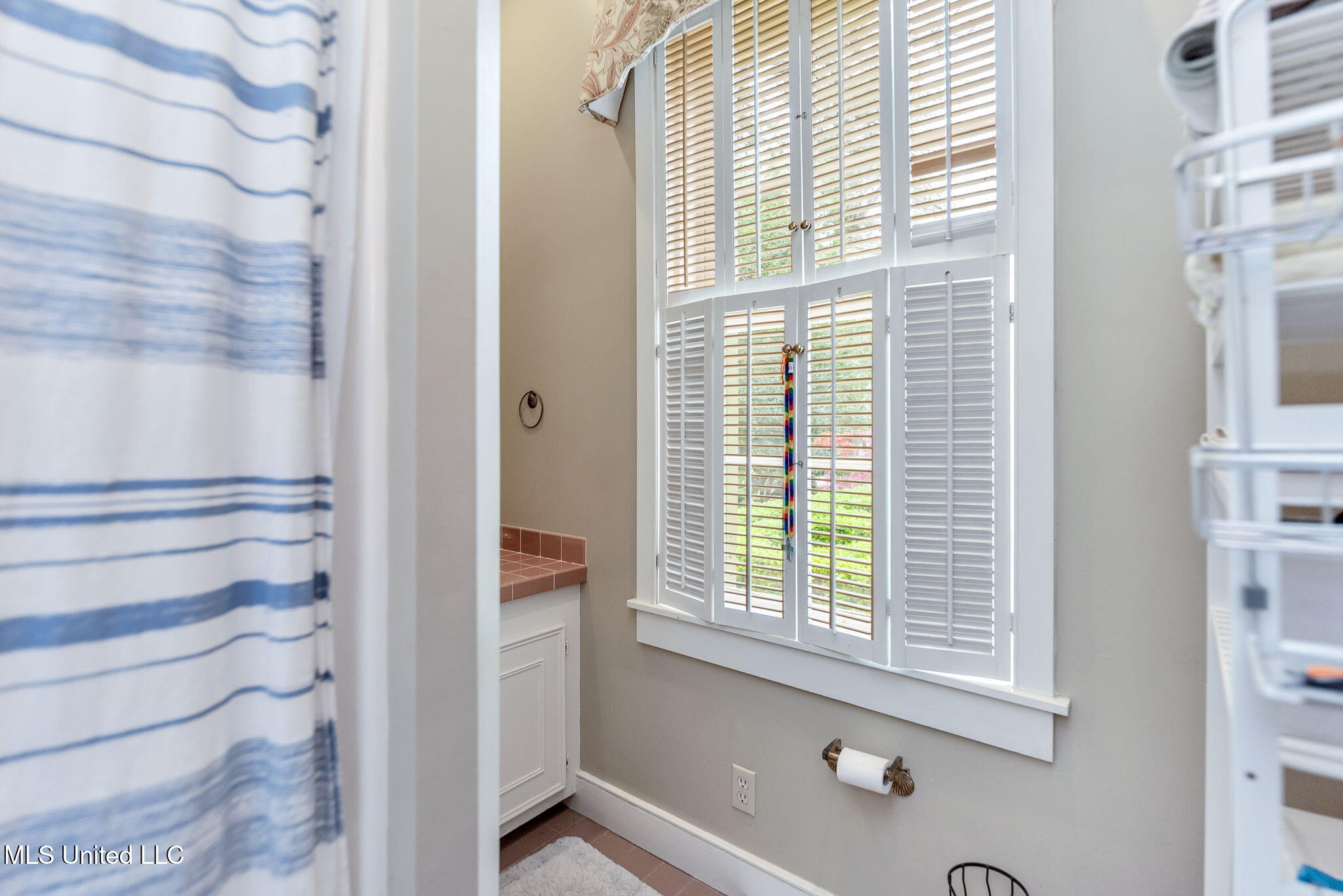 701 N Union Street Street