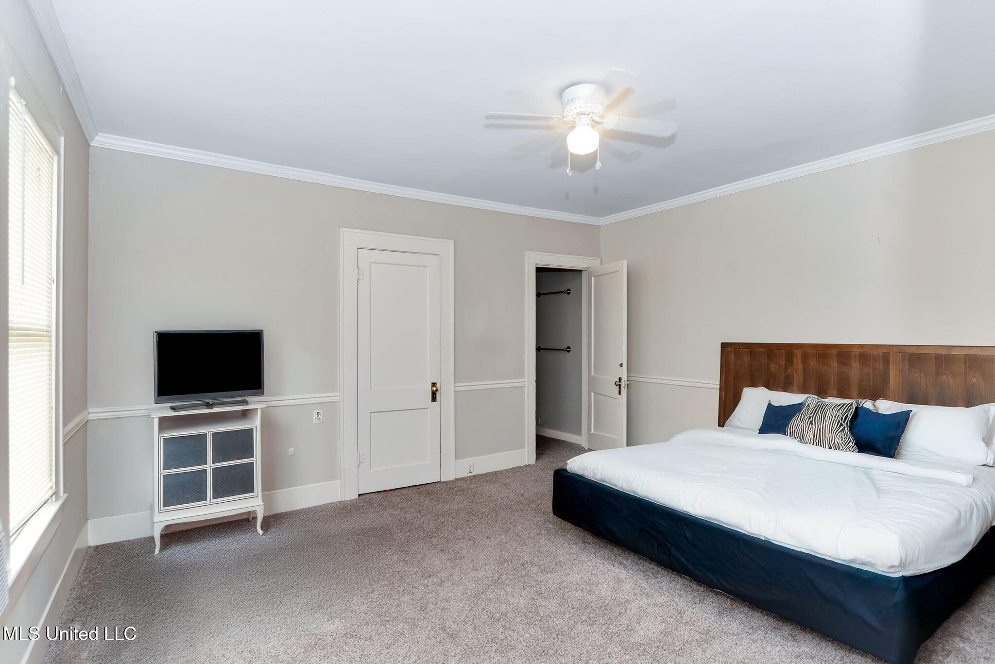 701 N Union Street Street